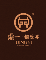 成都醬料灌裝機-成都星火灌裝機廠家